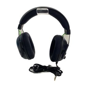 Razer◆ヘッドセット BlackShark V2 Pro RZ04-03220100-R3M1