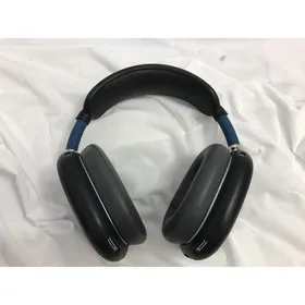 Apple AirPods Max (Lightning) 新品¥42,000 中古¥23,100 | 新品・中古