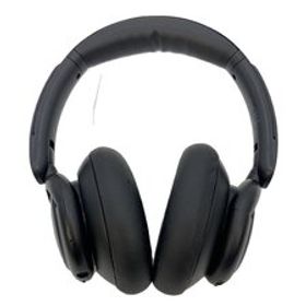 ANKER◆ヘッドホン Soundcore Life Q30 A3028011