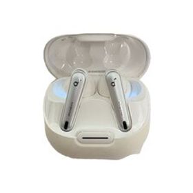 ANKER◆イヤホン Soundcore Liberty 4 NC A3947N21