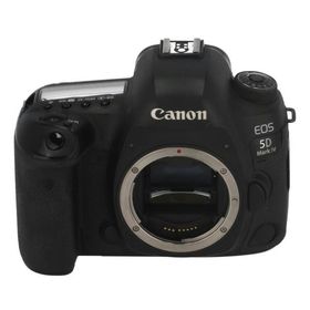 Canon キャノン/デジタル一眼/EOS 5D MARK IV ボディ/081054000260/Bランク/78【中古】
