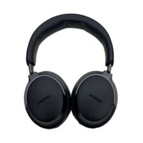 BOSE◆イヤホン・ヘッドホン QuietComfort Ultra Headphones