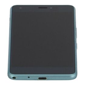 KYOCERA SoftBank 京セラ/スマートフォン/DIGNO J 32GB/704KC/700609523094/Bランク/75【中古】