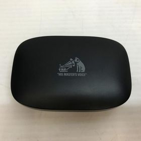 ビクター Victor ワイヤレスイヤホン HA-NP50T