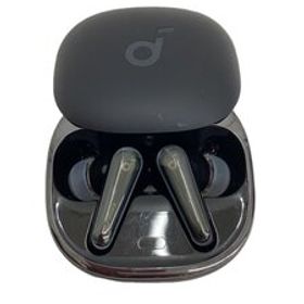 ANKER◆イヤホン Soundcore Liberty 4 A3953N11