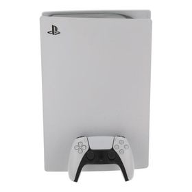 SONY ソニー/PlayStation5 本体 ドライブ搭載モデル 825GB/CFI-1000A/S011569794R/Bランク/78【中古】