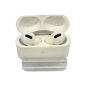 Apple◆イヤホン AirPods Pro MWP22J/A A2190/A2083/A2084