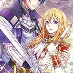 【中古】Princess Arthur for Nintendo Switch