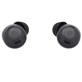 Google グーグル/ワイヤレスイヤホン/Pixel Buds Pro/GA03201-JP/2623LZHGC1580/Bランク/67【中古】