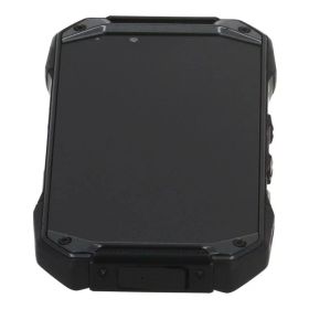 KYOCERA au 京セラ/スマートフォン/TORQUE G04 64GB/KYV46/629710580003/Bランク/65【中古】