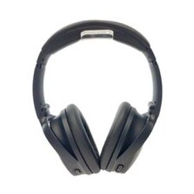 BOSE◆ヘッドホン QuietComfort 45