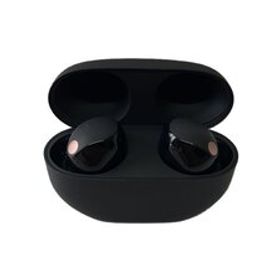 SONY◆イヤホン WF-1000XM5