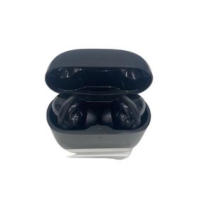 BOSE◆イヤホン・ヘッドホン QuietComfort Earbuds II [Triple Black]