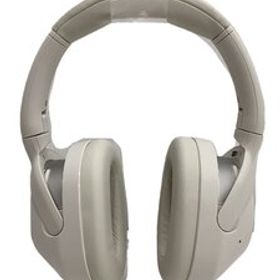 SONY◆ヘッドホン/YY2981 WH-ULT900N