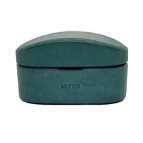 SONY◆イヤホン・ヘッドホン WF-1000XM4 (B) [ブラック]