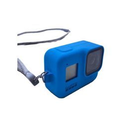 GoPro◆ビデオカメラ GoPro HERO8 BLACK LTDBOXset CHDRB-801-FW