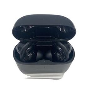 BOSE◆イヤホン・ヘッドホン QuietComfort Earbuds II [Triple Black]