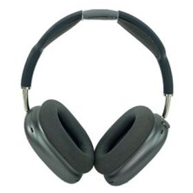 Apple◆ヘッドホン/AirPods Max/MGYM3J/A2096