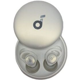 ANKER◆イヤホン Soundcore Sleep A10 A6610021