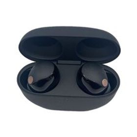 SONY◆イヤホン WF-1000XM5