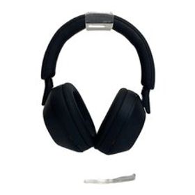 SONY◆ヘッドホン WH-1000XM5