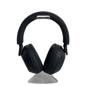 SONY◆ヘッドホン WH-1000XM5