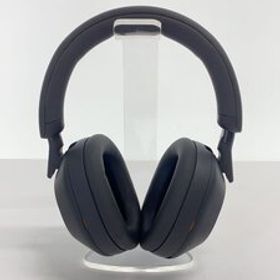 SONY◆ヘッドホン WH-1000XM5