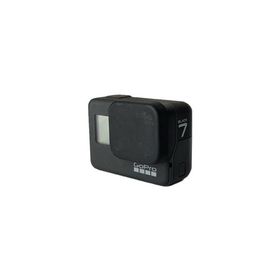 GoPro◆ビデオカメラ/CHDHX-701