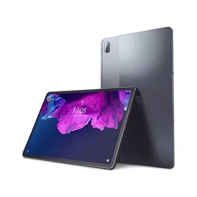 中古 Lenovo Tab P11 Pro Lenovo Tab P11 Pro 中古¥33,000 | 新品・中古のネット最安値 | カカク