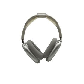 Apple◆ヘッドホン AirPods Max MGYJ3J/A [シルバー] A2096