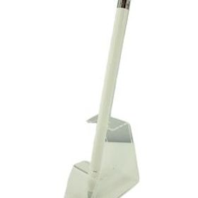 Apple◆Apple Pencil MK0C2J/A A1603