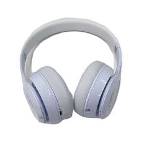 beats by dr.dre◆ヘッドホン solo3 wireless MNEP2PA/A [グロスホワイト] A1796