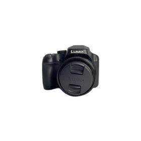 Panasonic◆デジタルカメラ LUMIX DC-FZ85