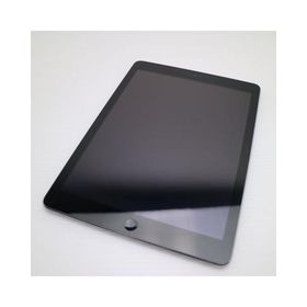 美品 iPad Air Wi-Fi 32GB スペースグレイ 即日発送 タブレットApple MD786J/A 本体 あすつく 土日祝発送OK