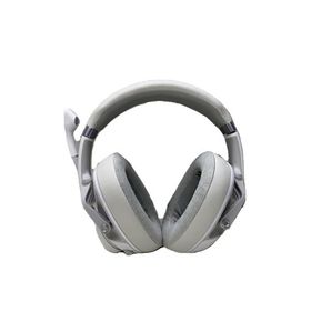 EPOS◆ヘッドセット H6PRO Closed 1000933 [密閉型]