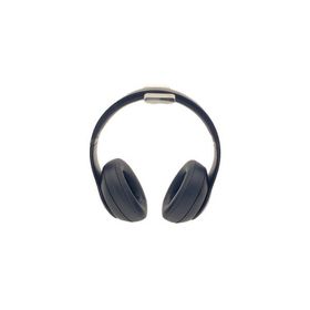 beats by dr.dre◆ヘッドホン Studio3 Wireless MX3X2PA/A A1914 マットブラック//