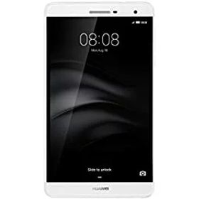 【中古】(非常に良い)Huawei 7型フルHDタブレット MediaPad T2 7.0 Pro LTEモデル SIMフリー