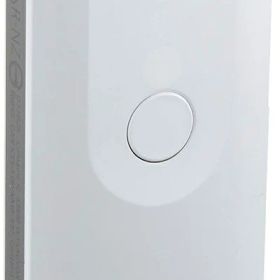 【中古】 RICOH 360度カメラ RICOH THETA SC (ホワイト) 全天球カメラ 910740