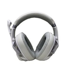 EPOS◆ヘッドセット H6PRO Closed 1000933 [密閉型]