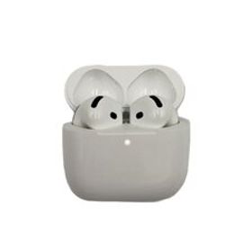 Apple◆イヤホン AirPods 4 MXP63J/A