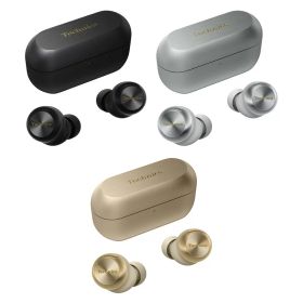 Technics EAH-AZ100 ワイヤレスステレオインサイドホン