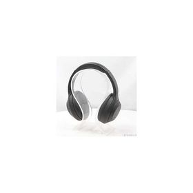 〔中古〕SONY(ソニー) セール対象品 WH-1000XM4 B ブラック