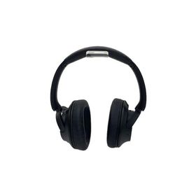 SONY◆ヘッドホン WH-CH720N