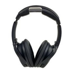 BOSE◆ヘッドホン QuietComfort 45