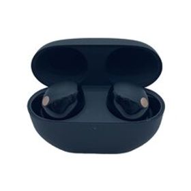 SONY◆イヤホン WF-1000XM5