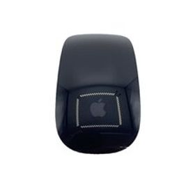 Apple◆Magic Mouse 2 MRME2J/A A1657