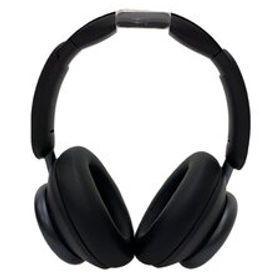 ANKER◆ヘッドホン Soundcore Space Q45 A3040011 [ブラック]