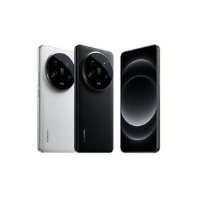 Xiaomi 14 Ultra 512GB 新品 139,995円 | ネット最安値の価格比較