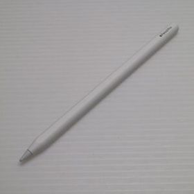 Apple Pencil Pro 中古 8,800円 | ネット最安値の価格比較 Apple Pencil Pro 中古 8,800円 | ネット最安値の価格比較