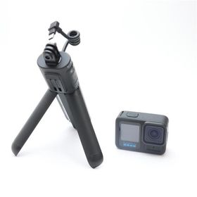 《美品》GoPro HERO13 Black クリエイターエディション CHDFB-131-JP